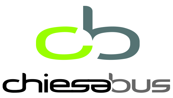 ChiesaBus